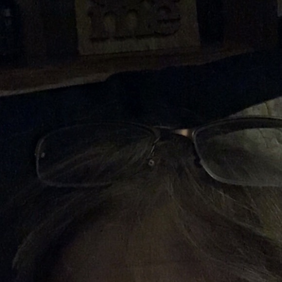 jenniferh57